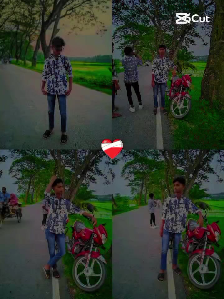 @i'ts.me😎