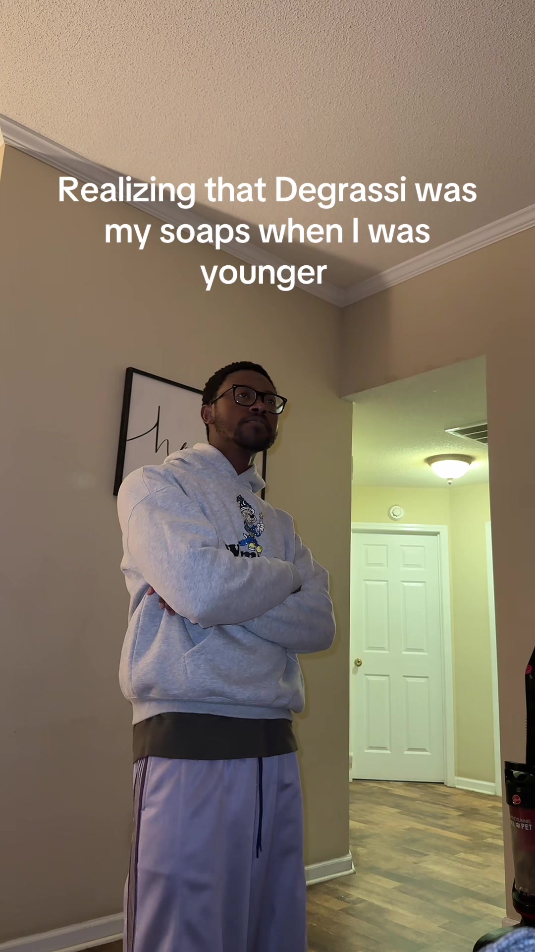 @swaggytrice