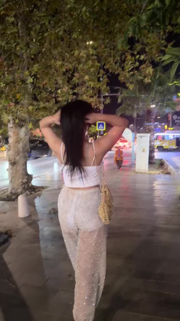 @Büşra🐅