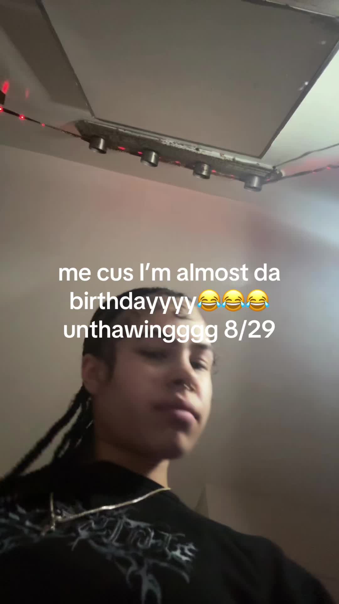 @mz.2smacc