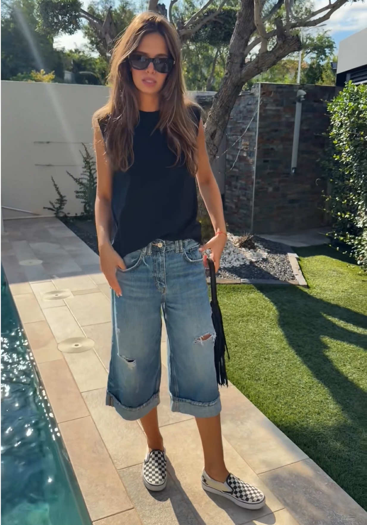 @carlachanelmartinez