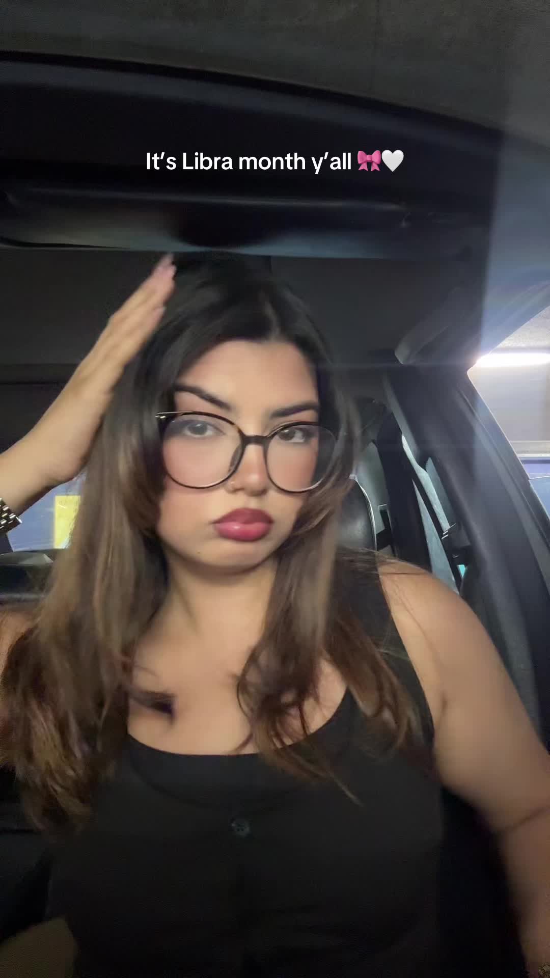 @aliyah.khan