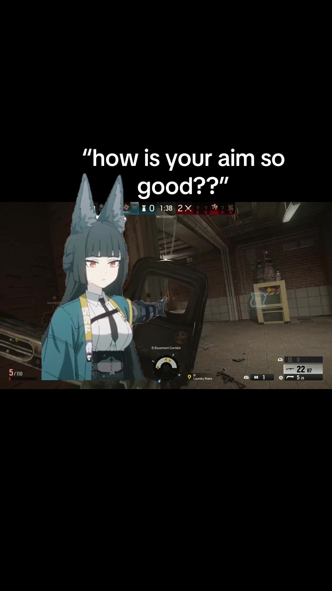 @Mmmmmmmm