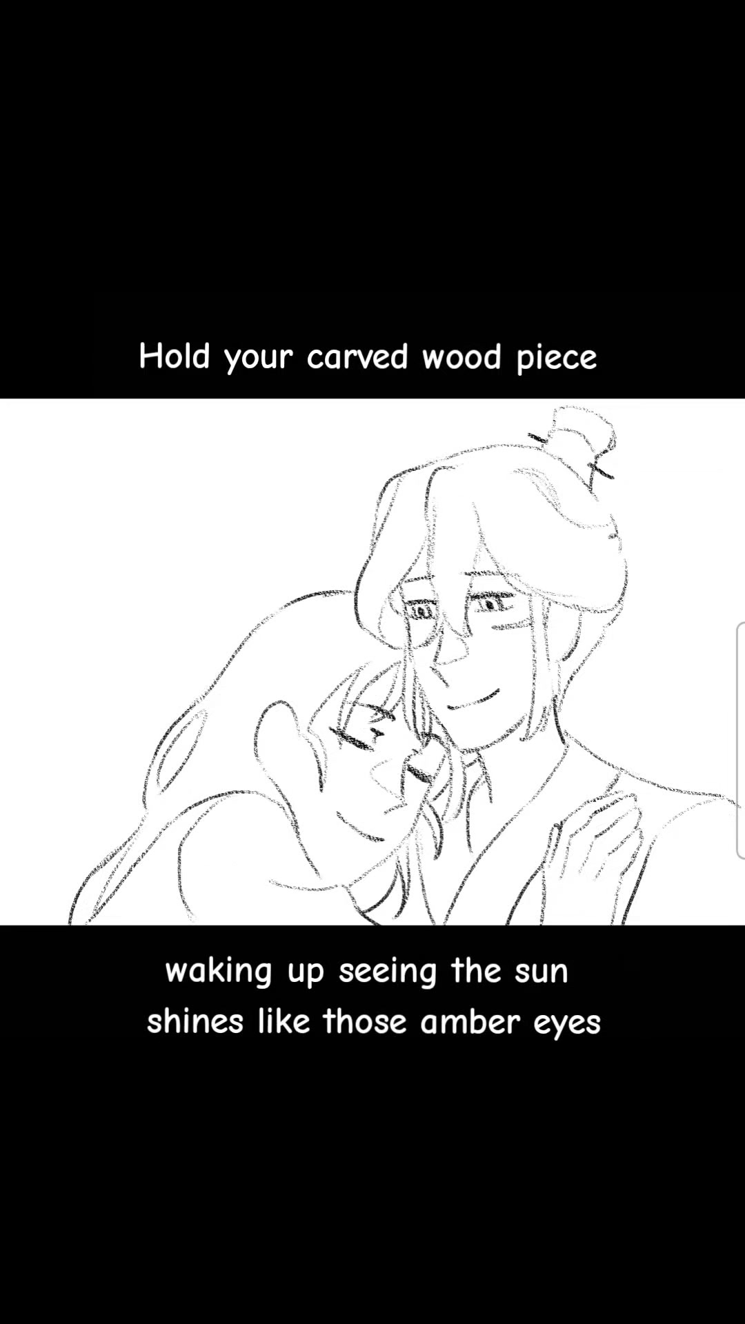 @Korin