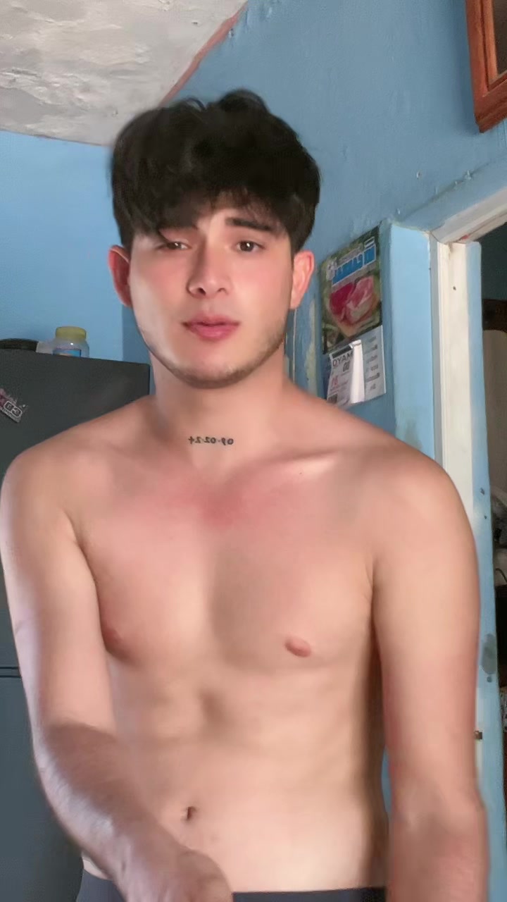 @Marcos_RG♌️