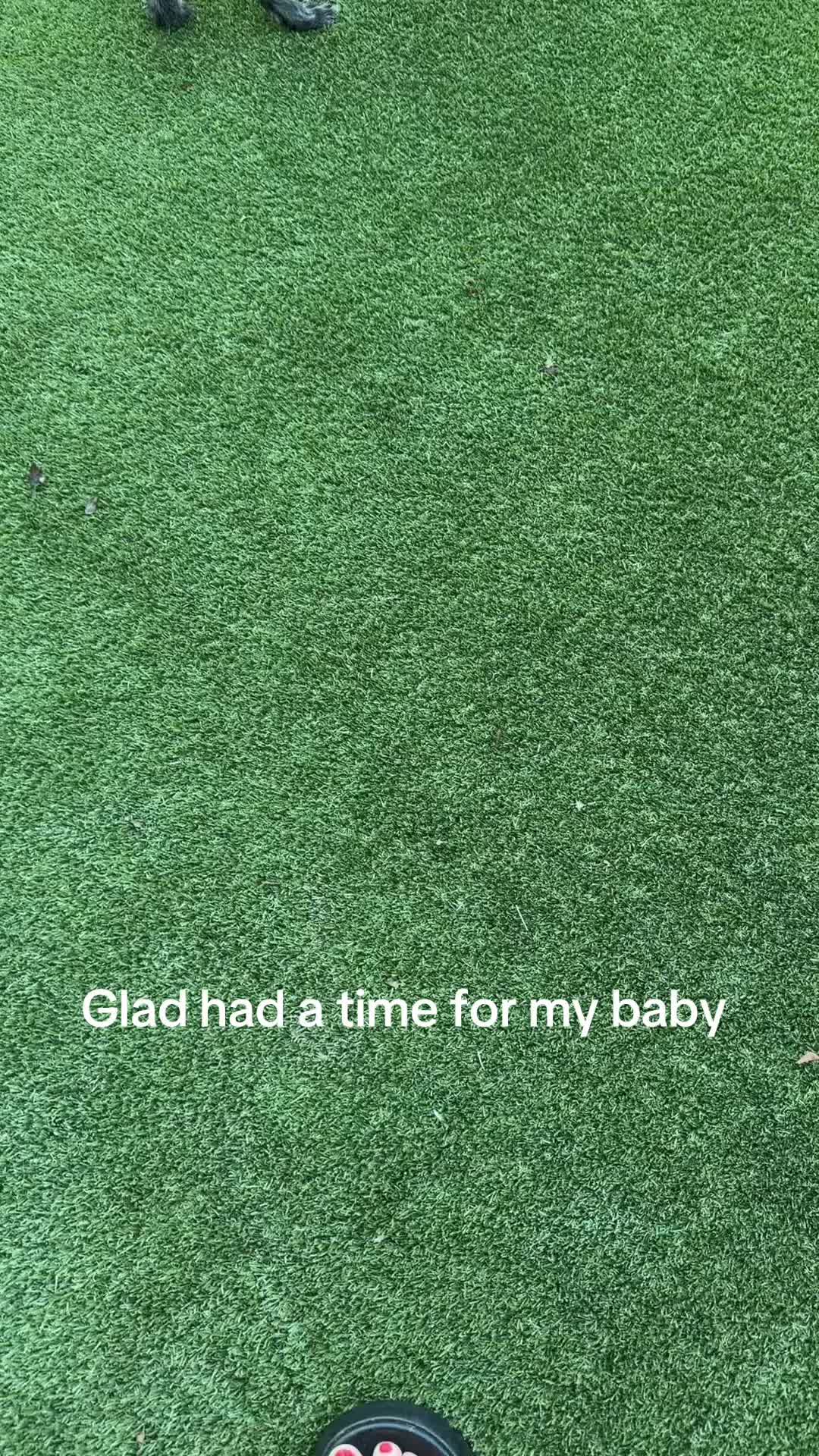 @Zoe L. Hogan