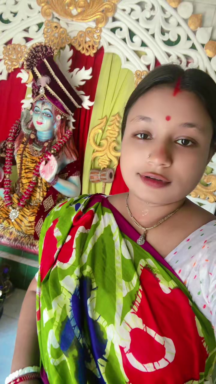 @nipabhowmick661