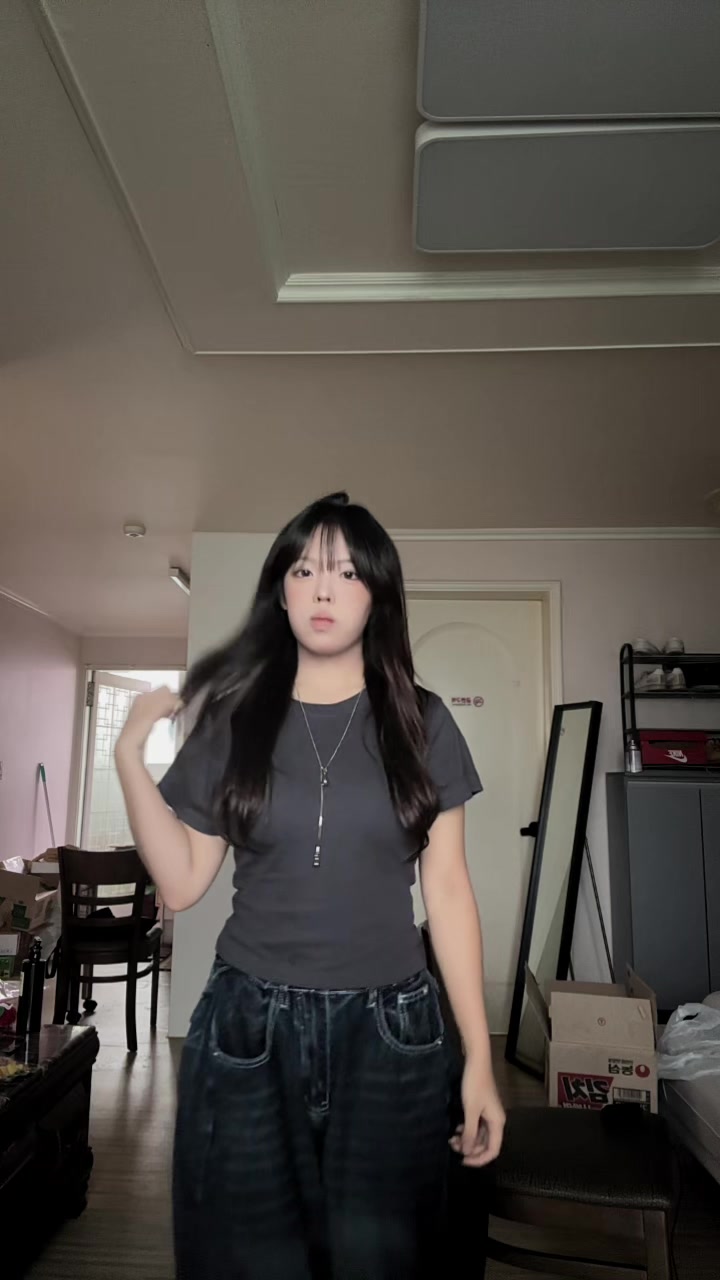 @hxynnrx