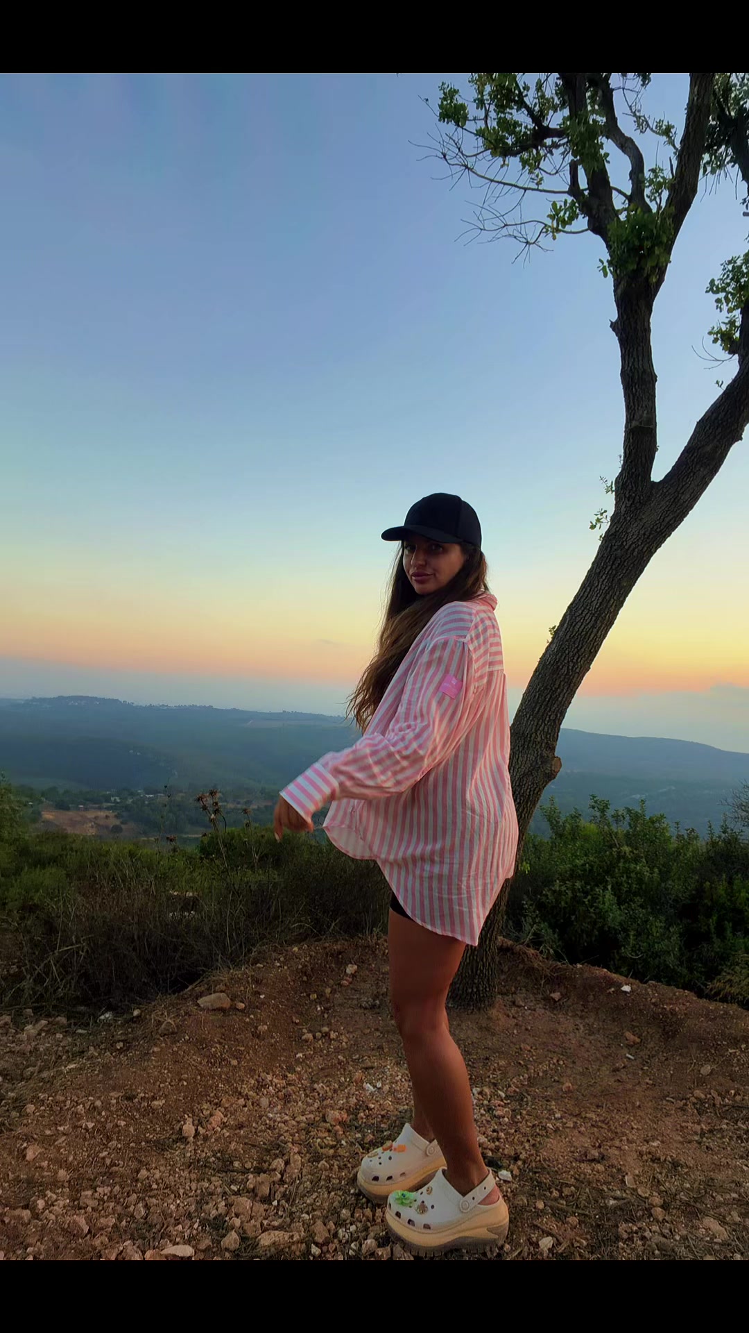 @Zvyozdina 🇺🇦