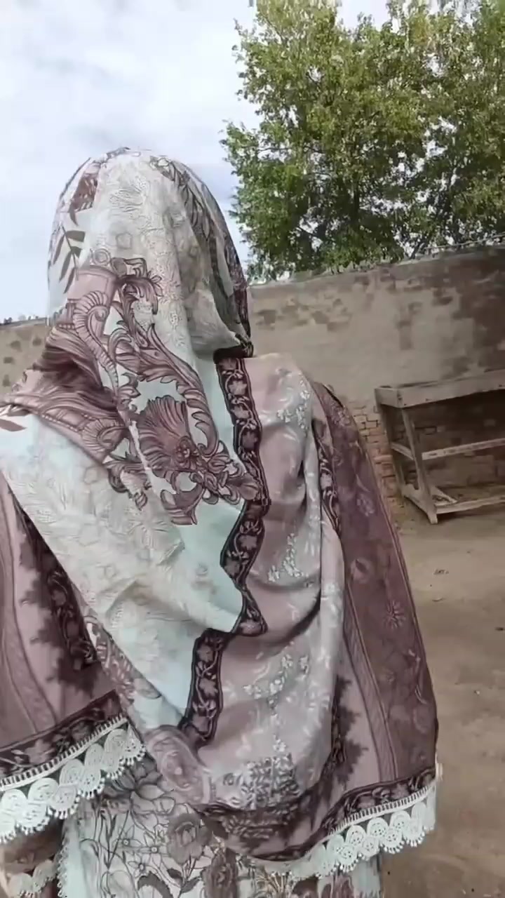 @Noor Malik❤️