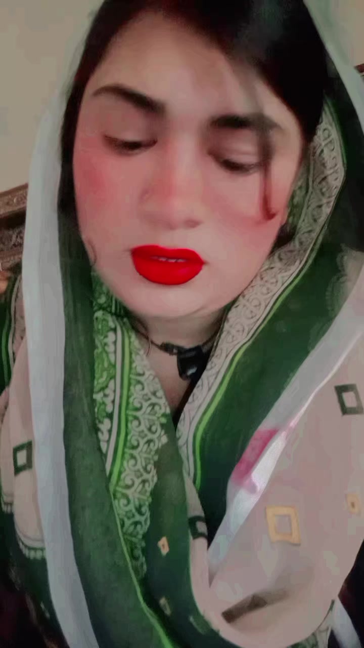 @mariyam 786