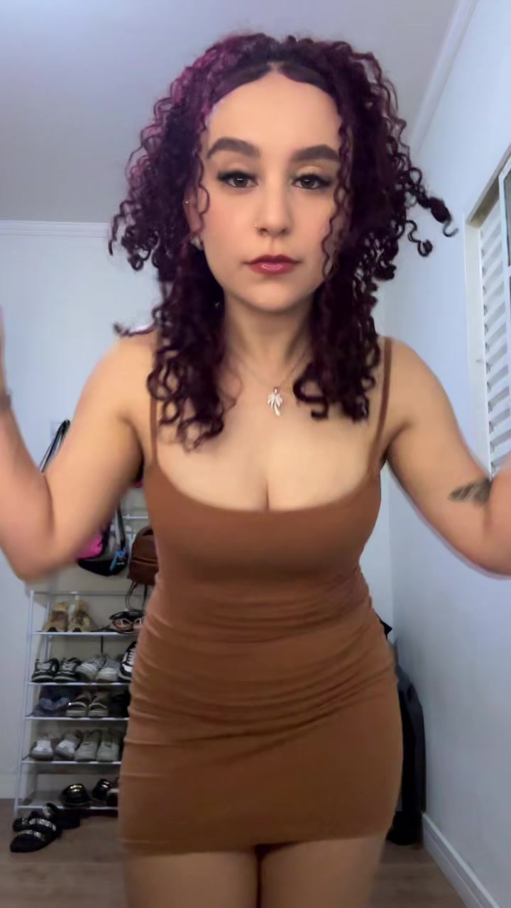@Julia Moura