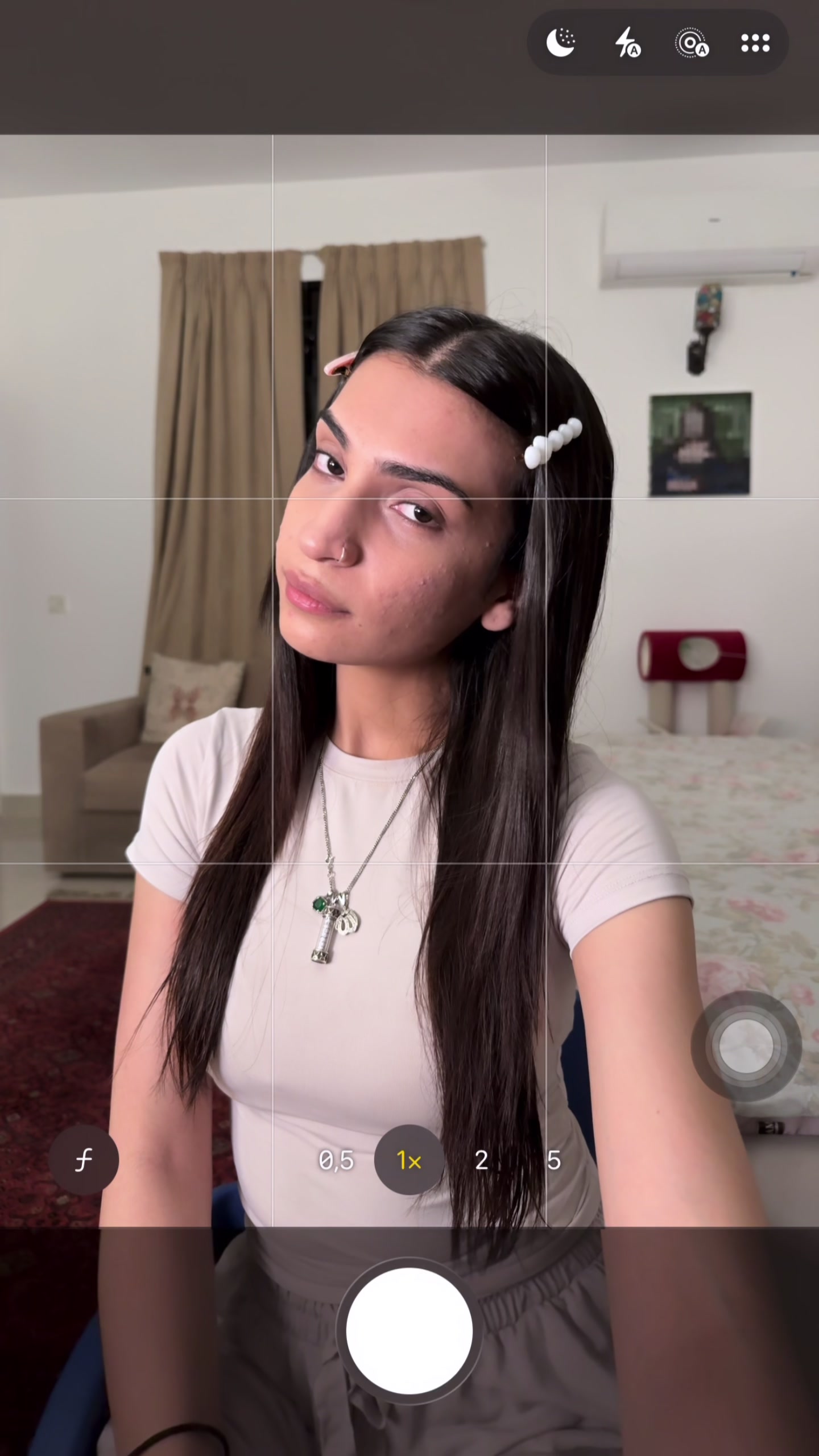 @alizehzarah