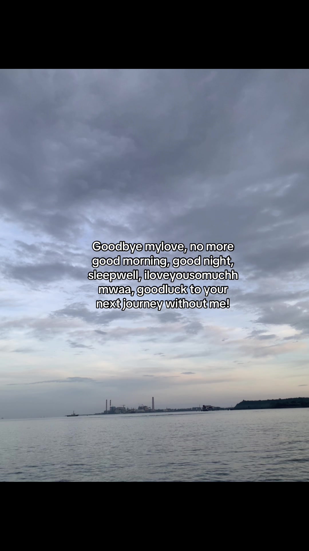@znixcoo