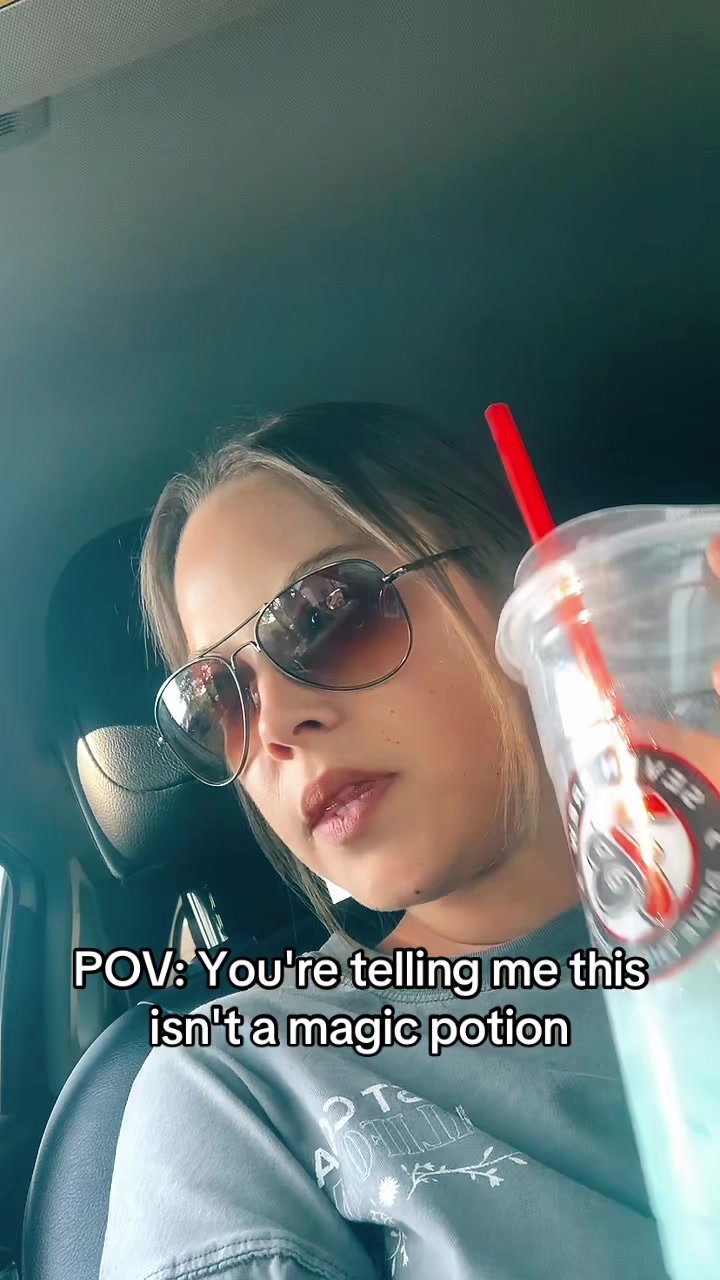 @Jo