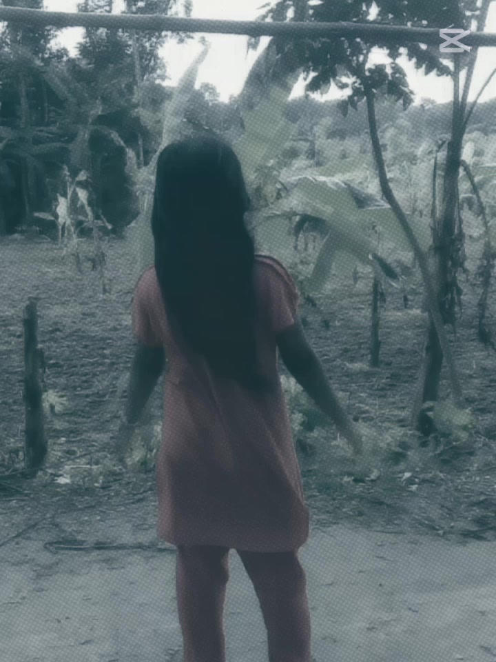 @ᥫ᭡♡𝓖𝓾𝓶𝓶𝔂 𝓑𝓻𝓮𝓪𝓻♡ᥫ᭡