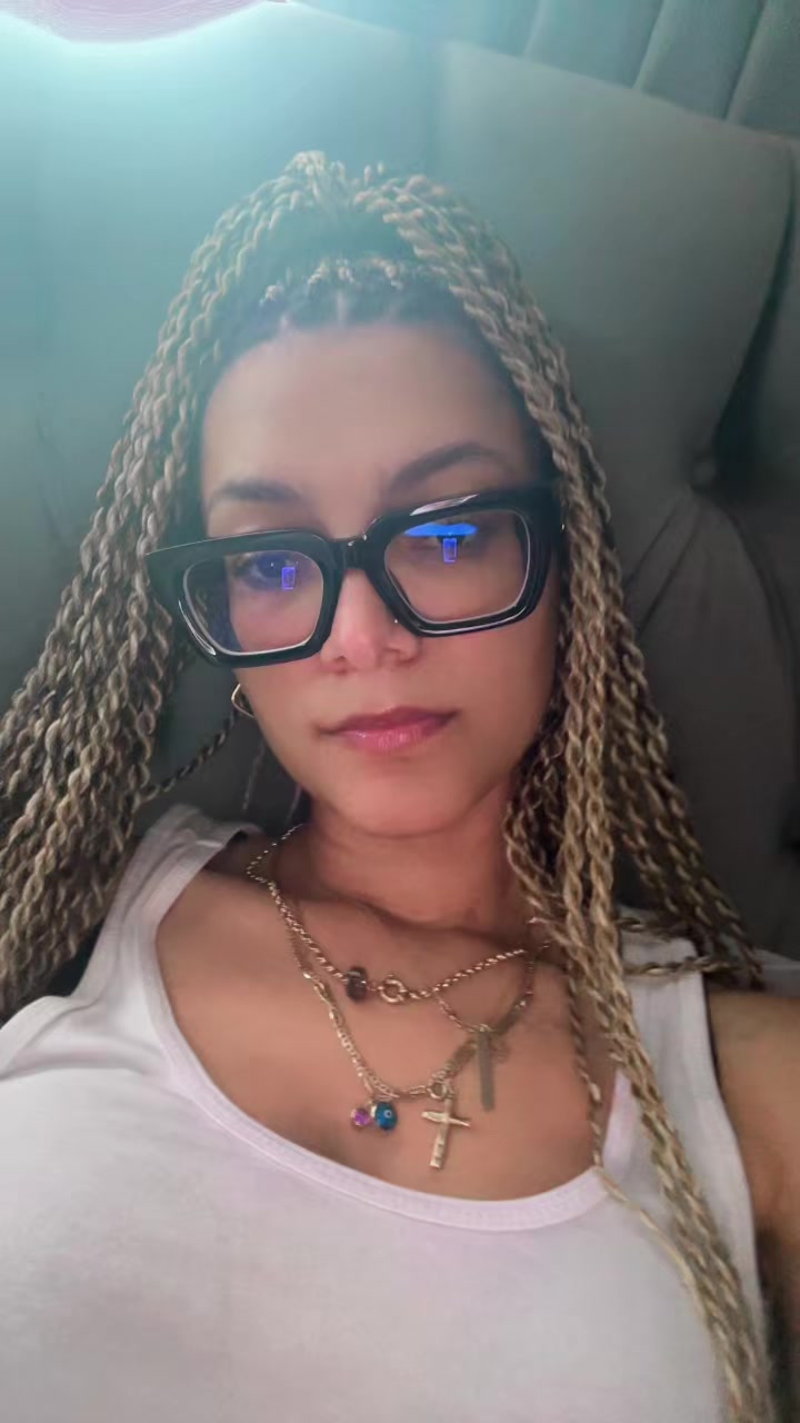 @Mary-Jo Rodrigues