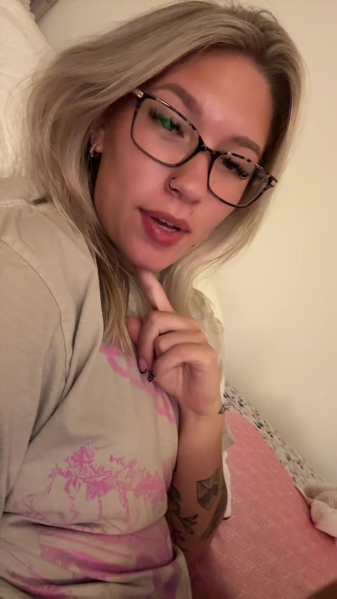 @katie