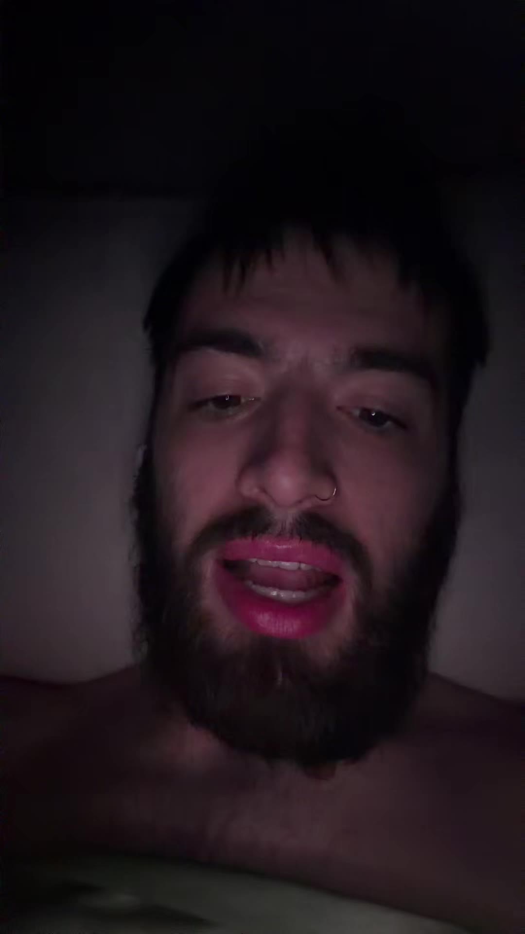 @ChristopherUlkoski