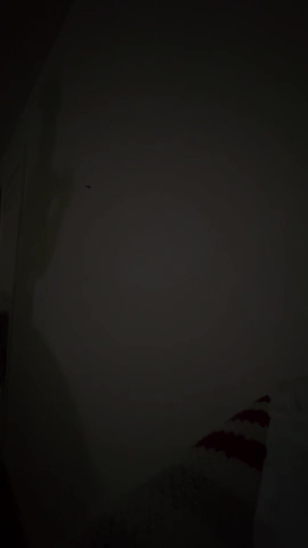 @N 0 I R