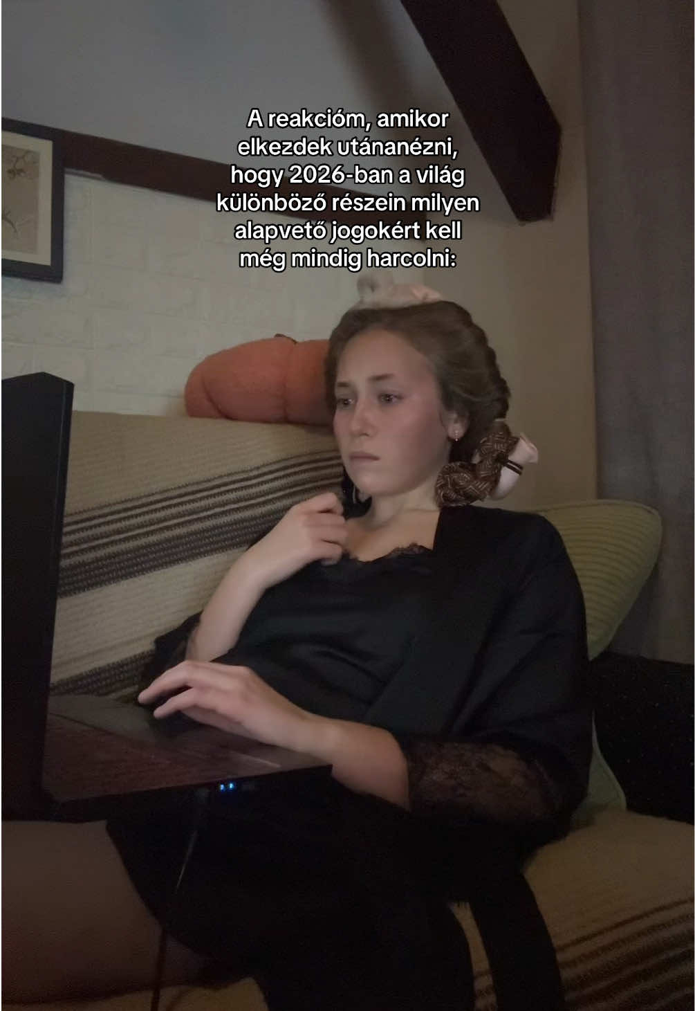@Toni