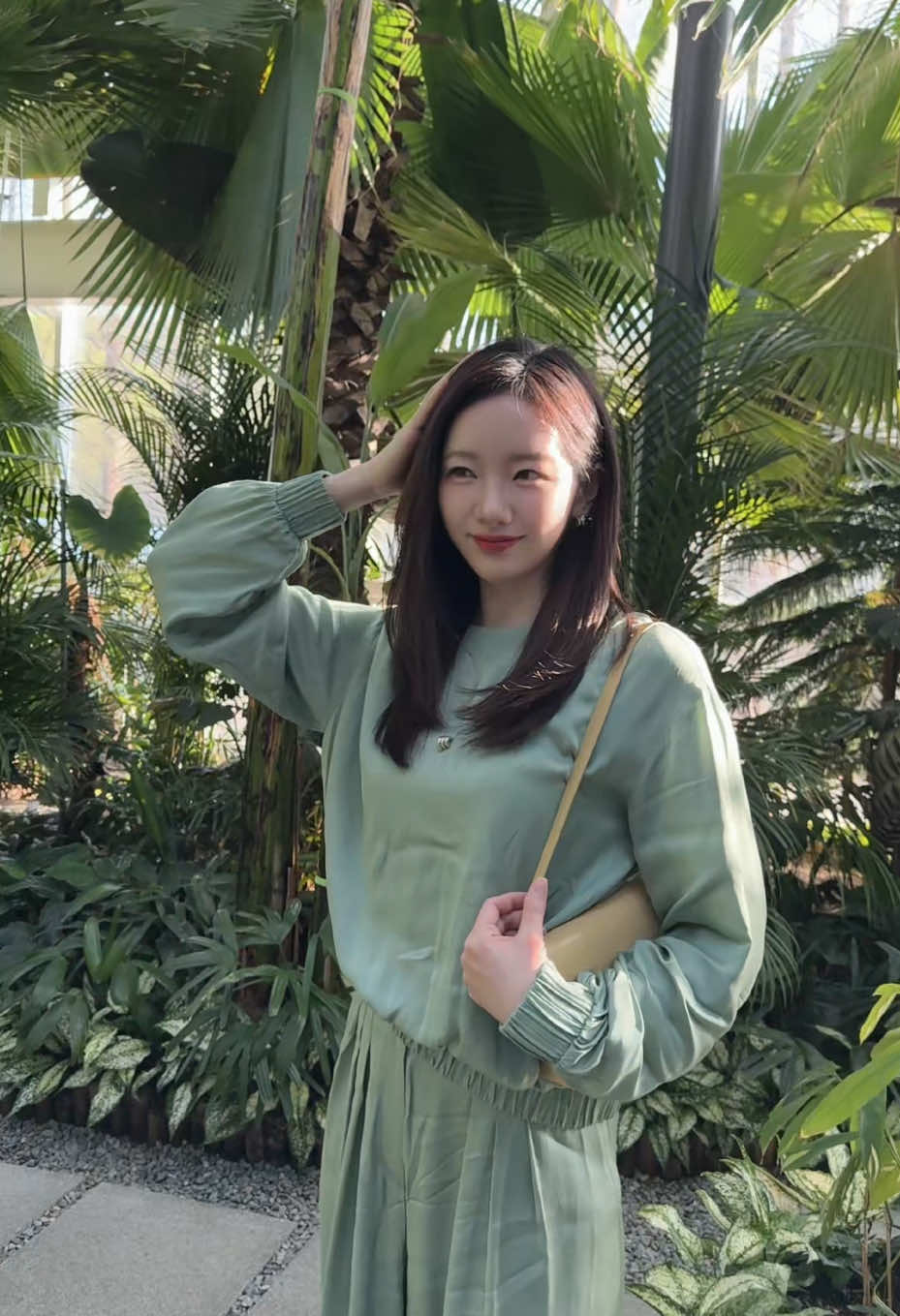 @โค๏ธ๐ฅ์๋โจ๐-๐๐โค๏ธ๐ฅ