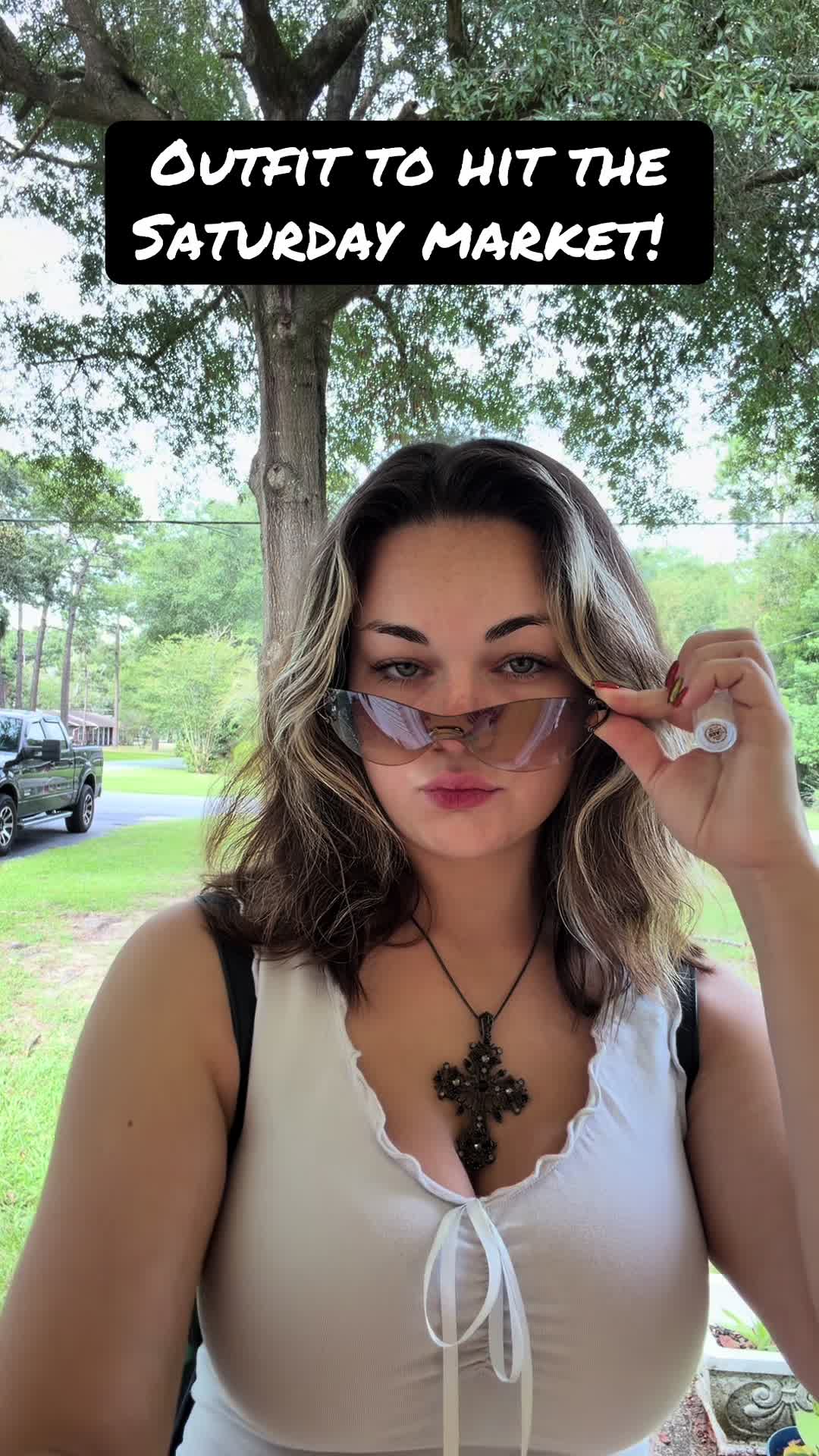 @Novasfindz