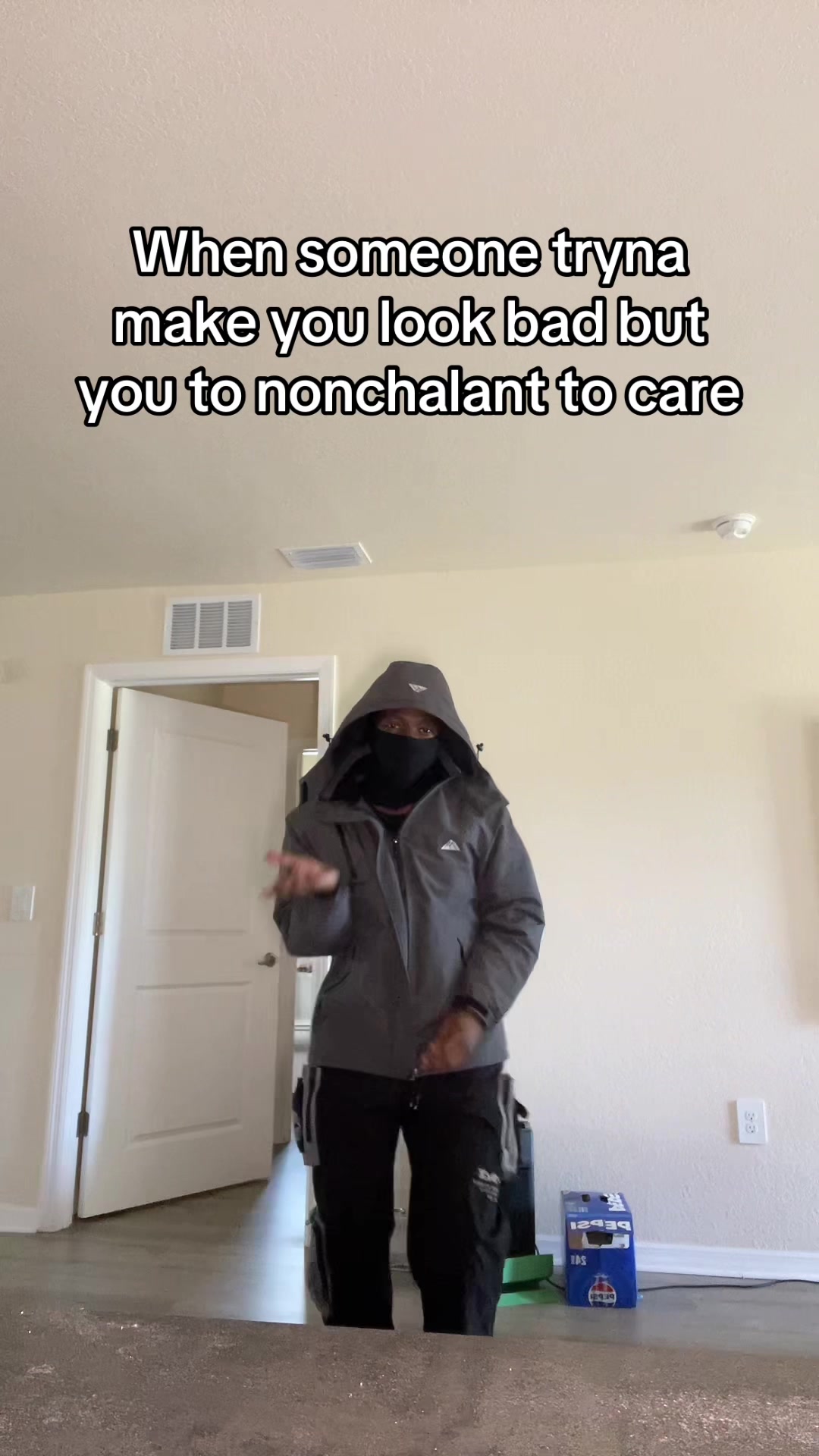 @LuhDimp