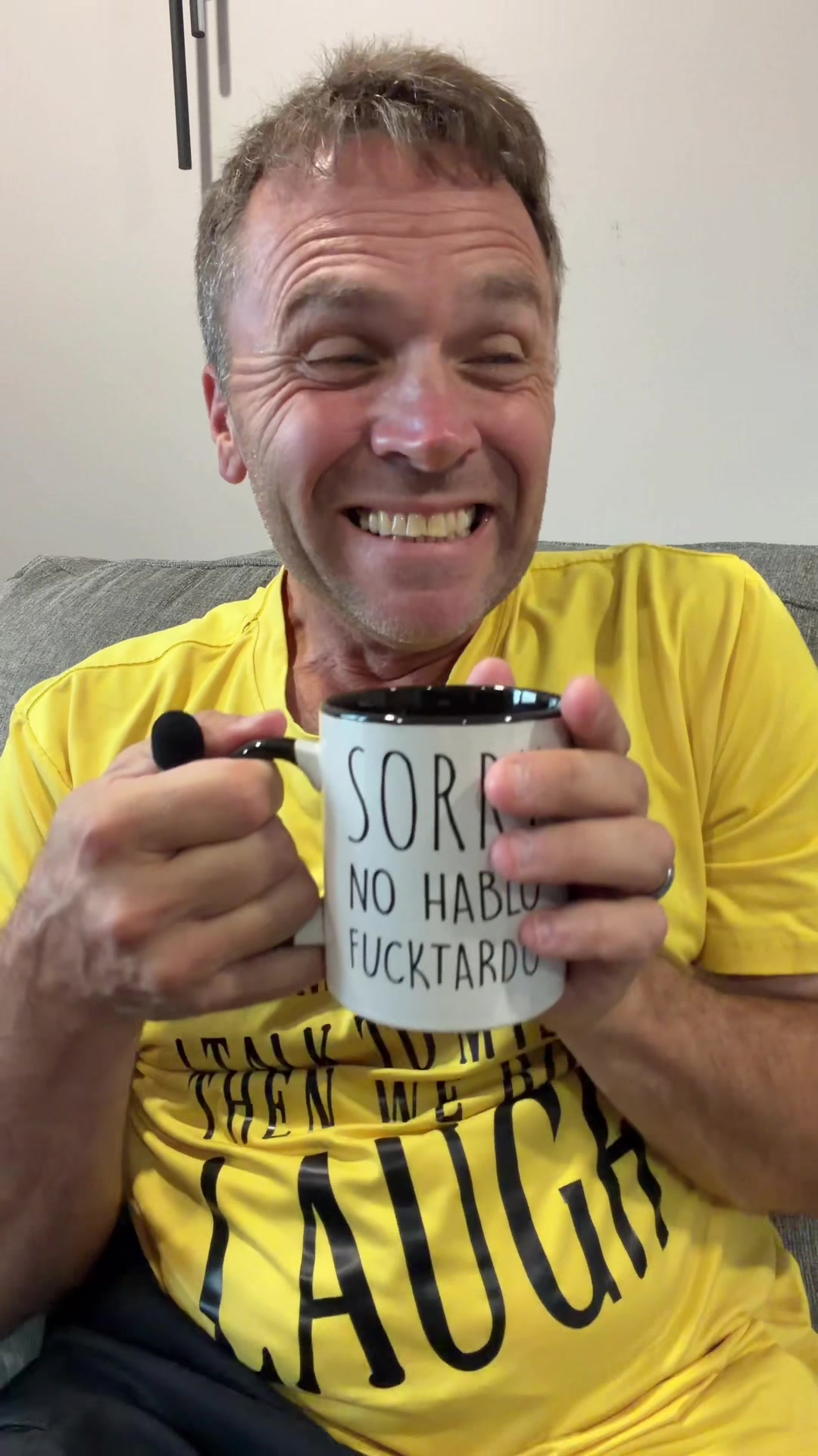 @Bad Dad