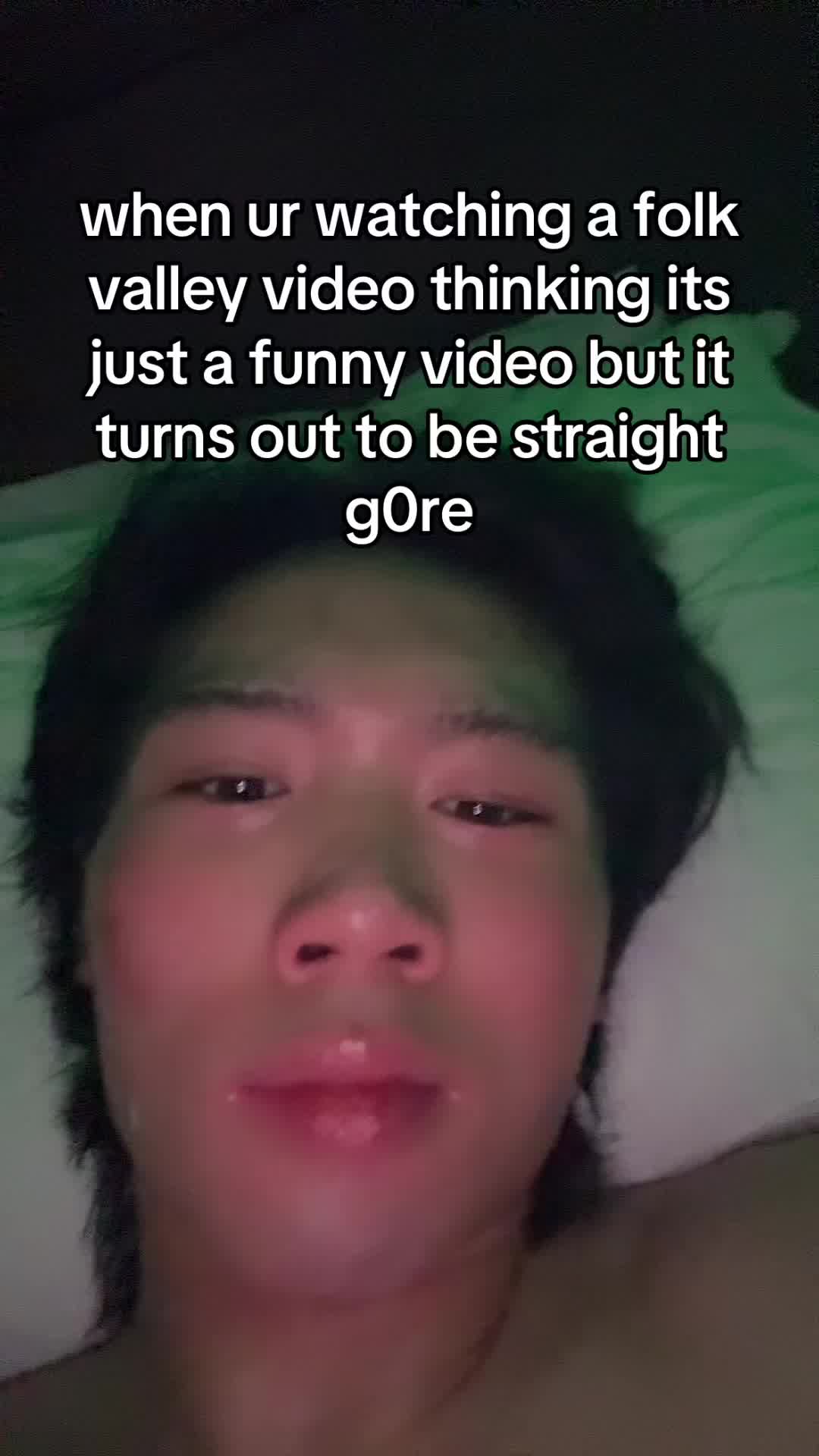 @thien