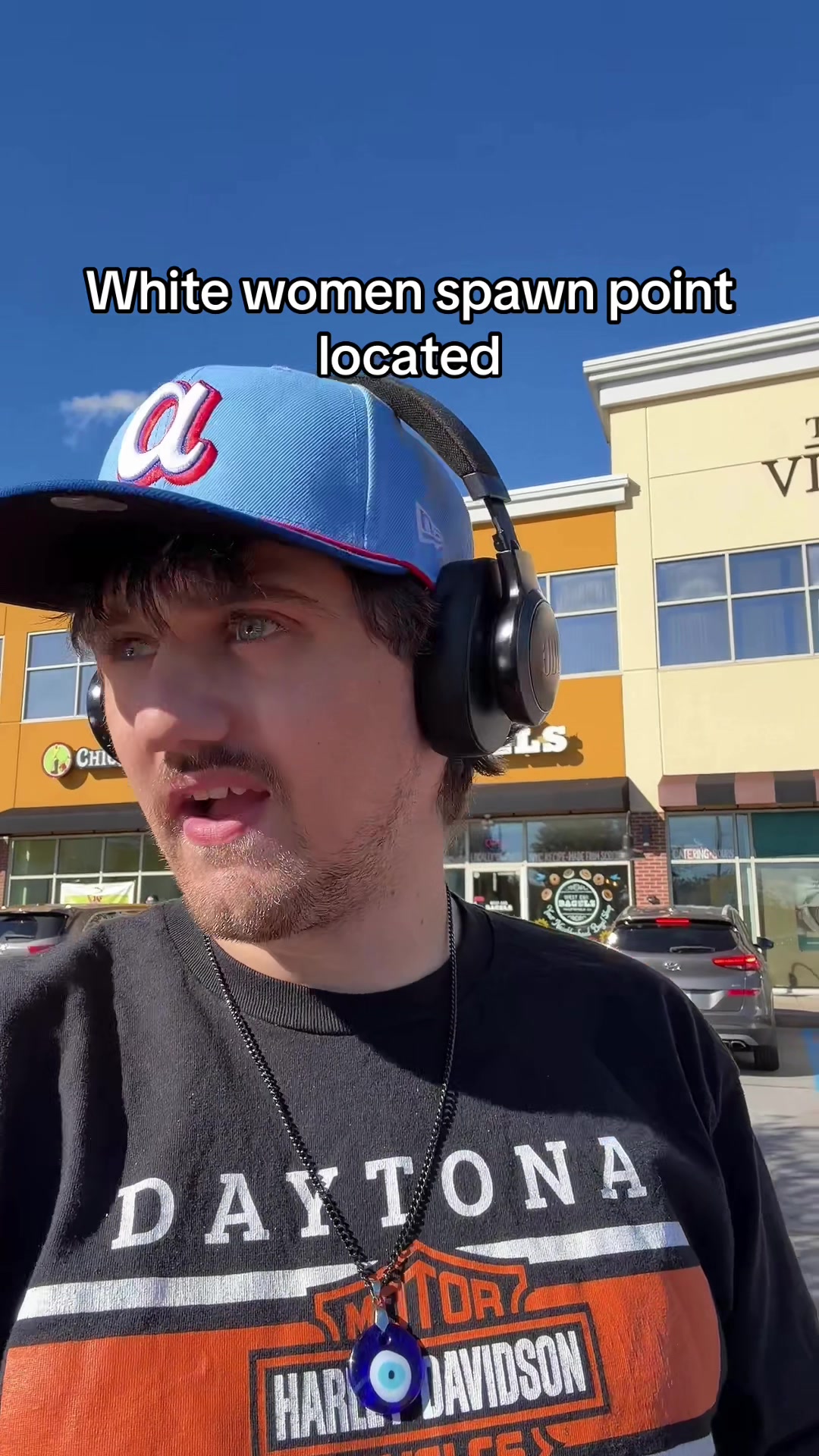 @CaptainMaggott