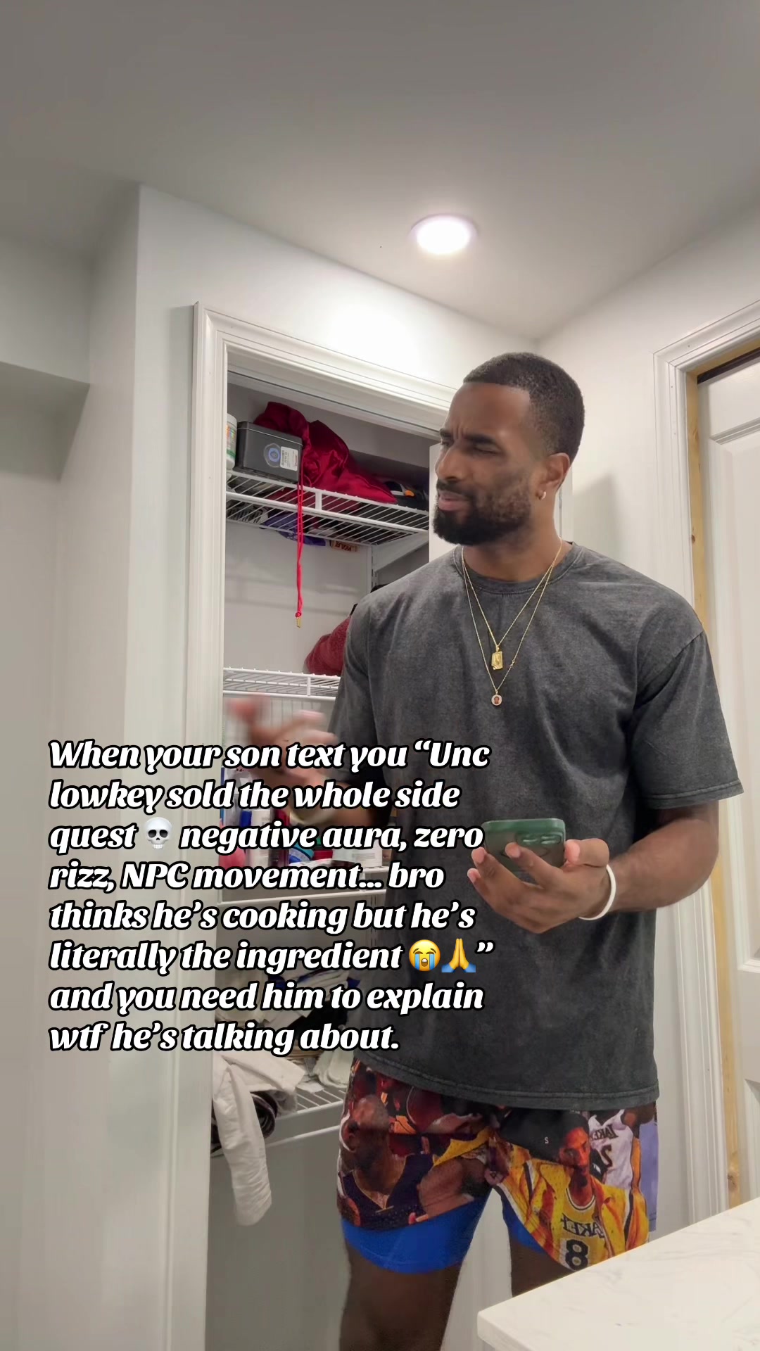 @TK