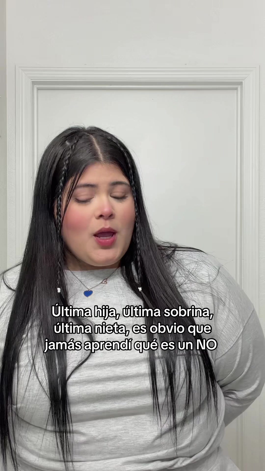 @luzana🥭