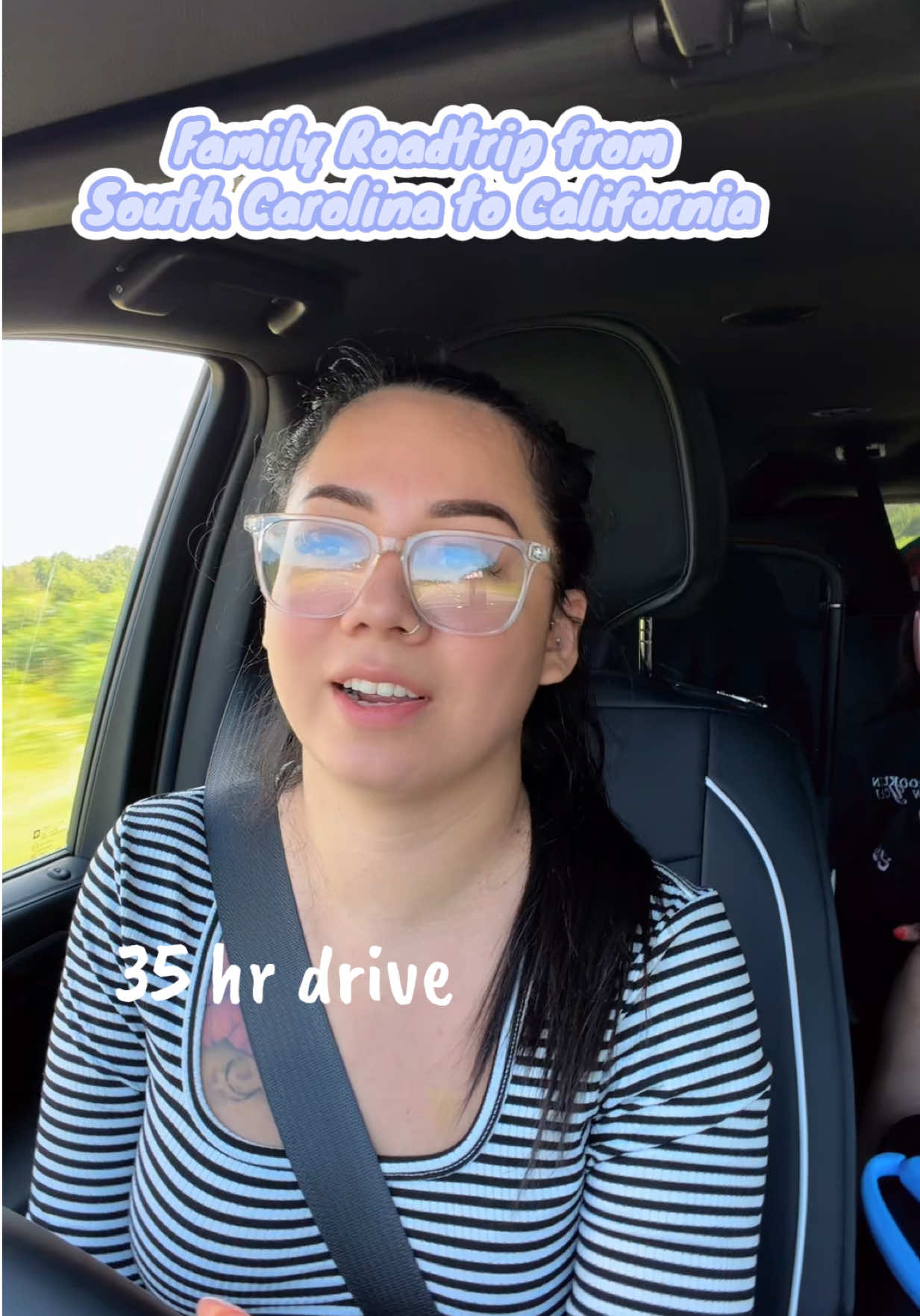 @Kari🎀