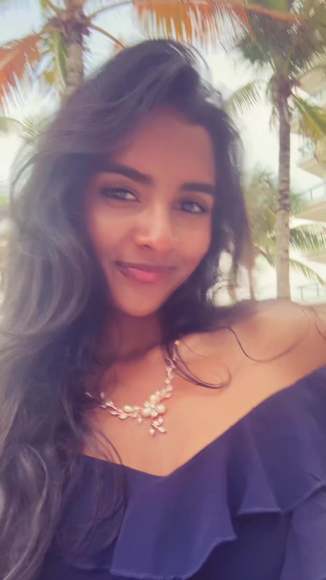 @harshi konda💗