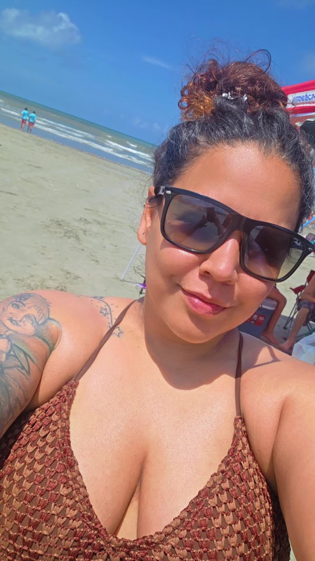 @preeesiii
