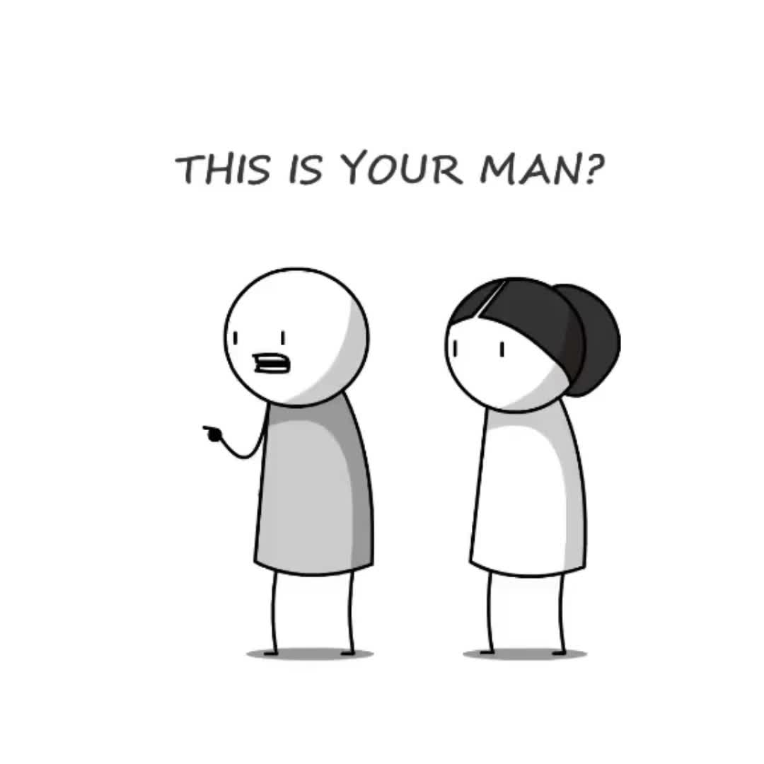 @Cait