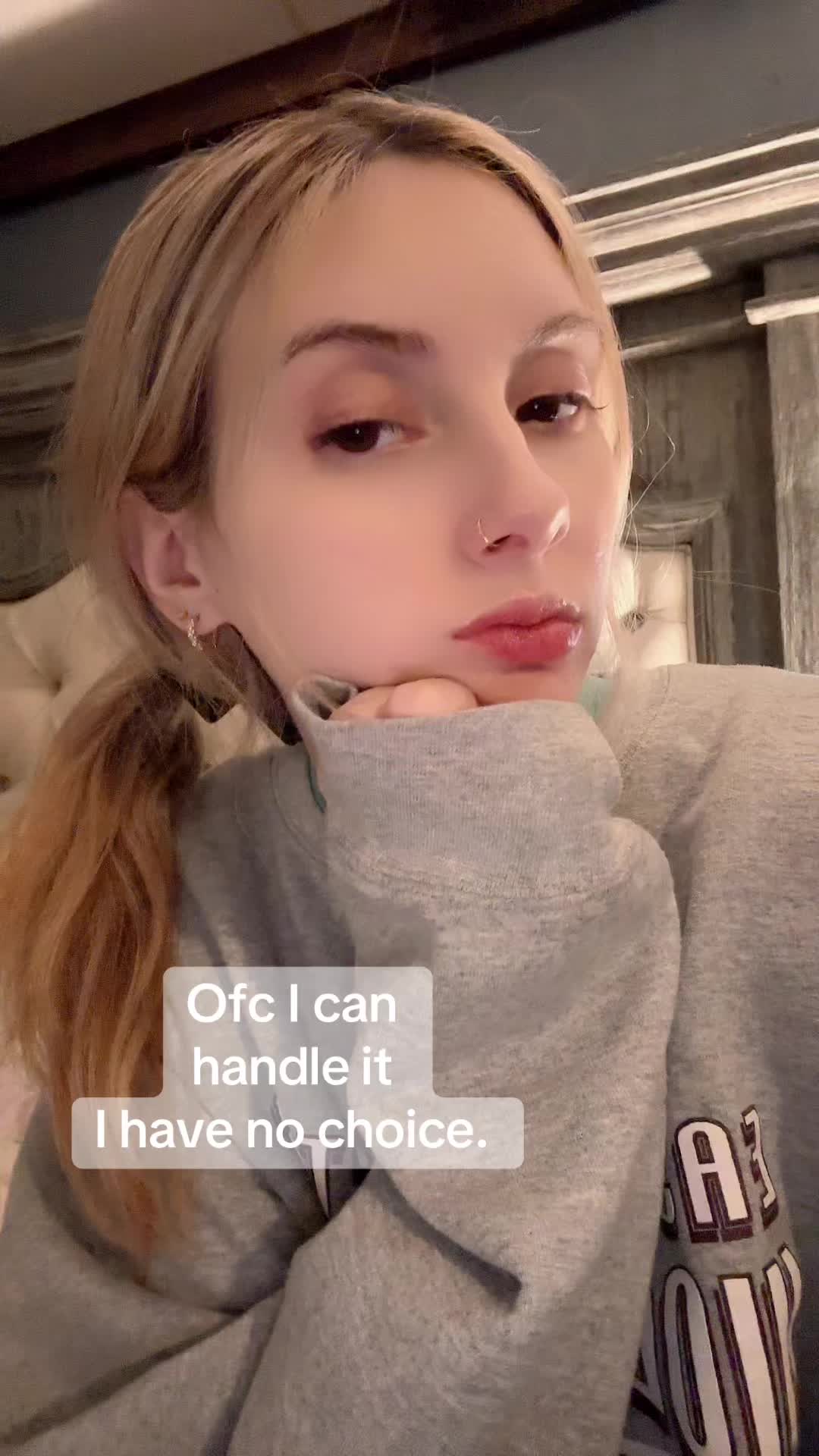 @KarlyJade