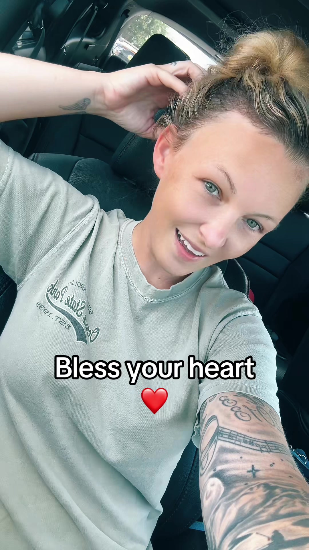 @Kerri ❤️🇺🇸