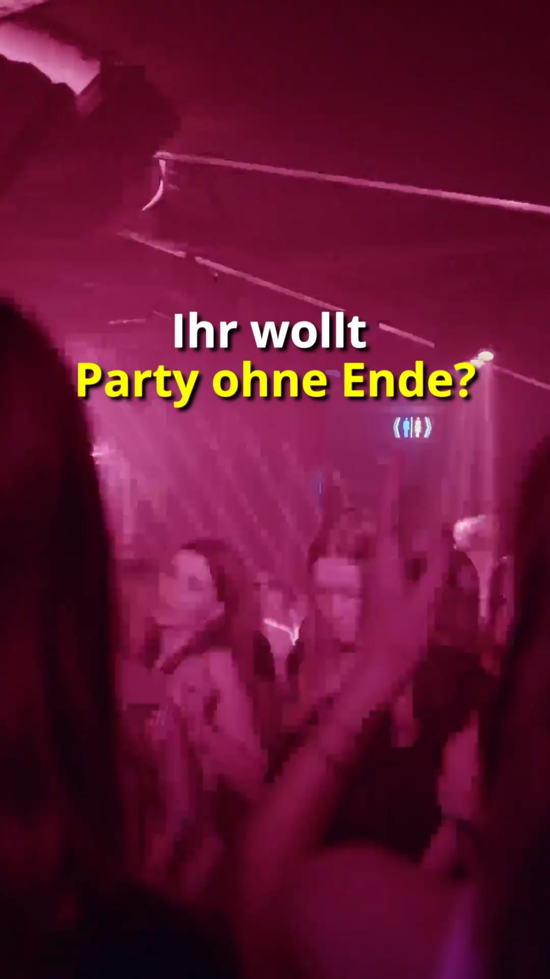 @GO Jugendreisen