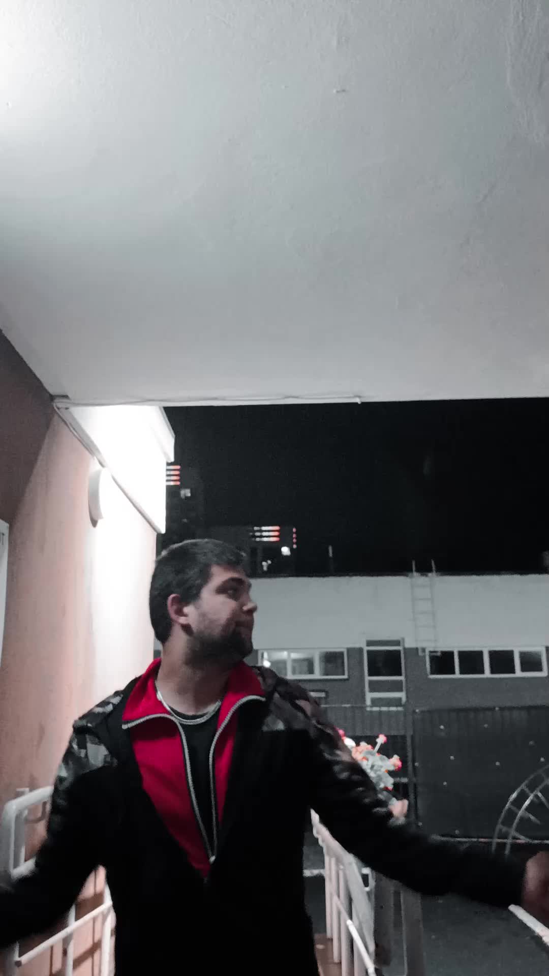 @тгк: ubillobarta