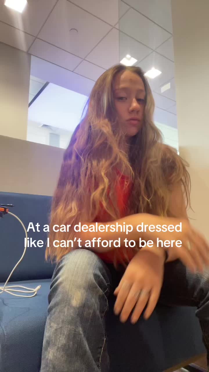 @Brynn