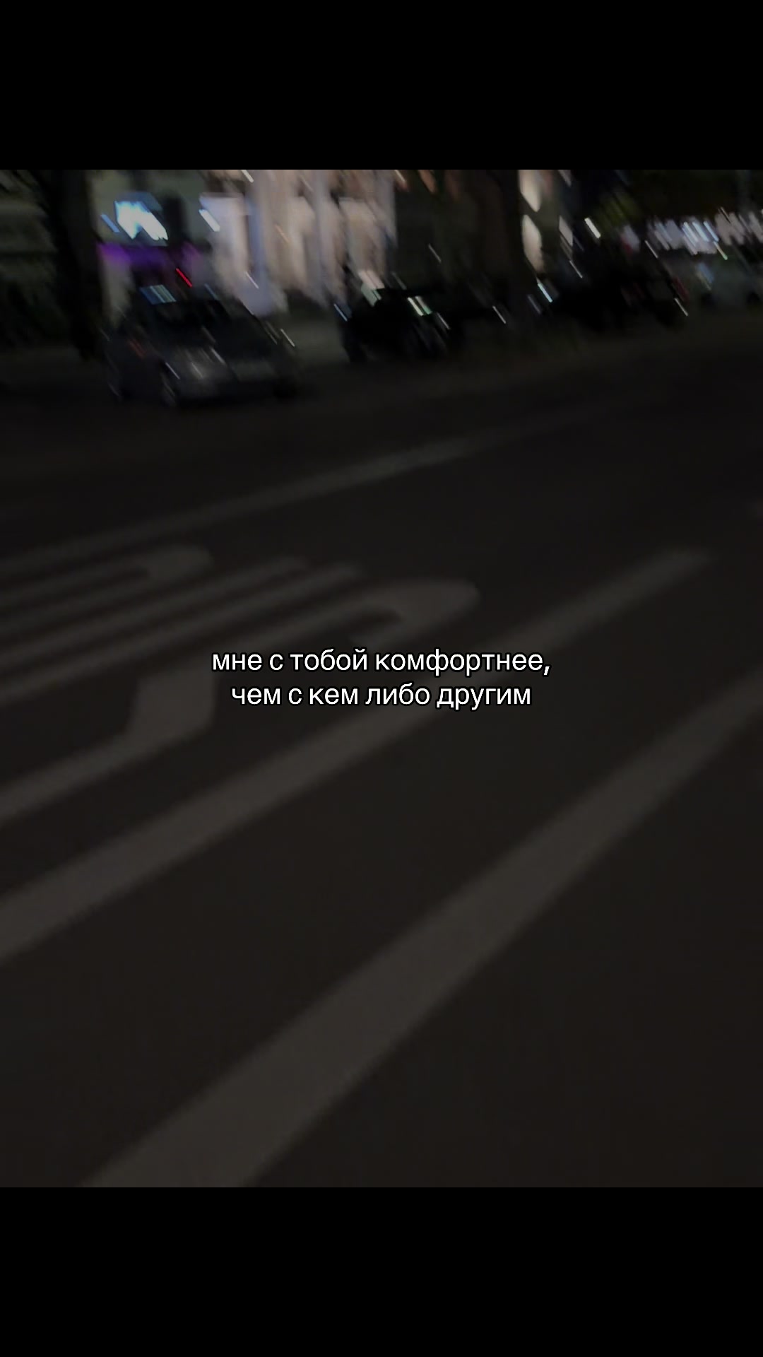 @мяу мяуууу