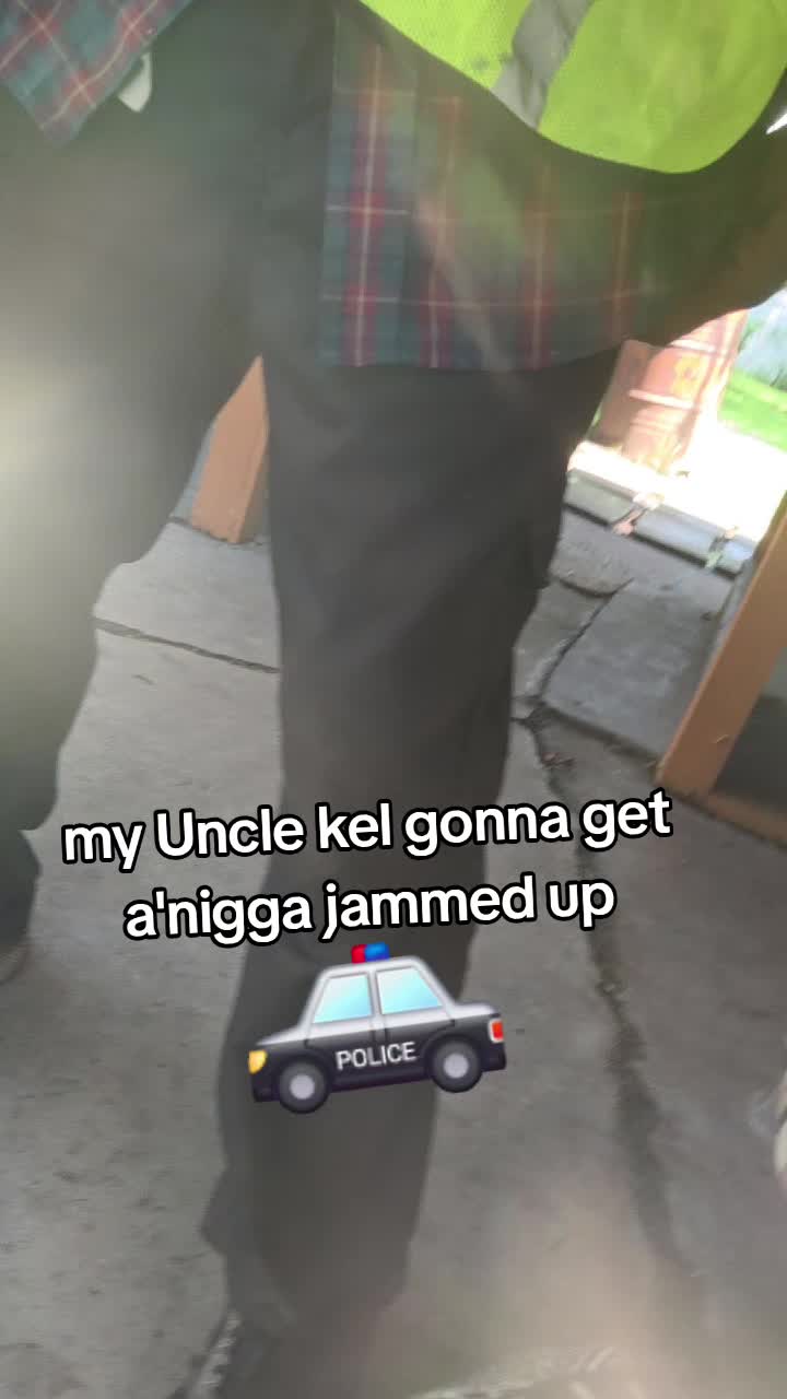 @ThuddaRow DaComedian