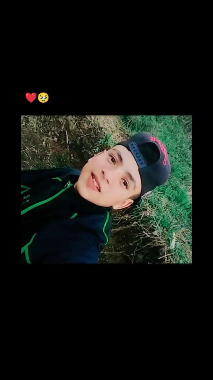 @Mareyling Peralta ⚽🏆