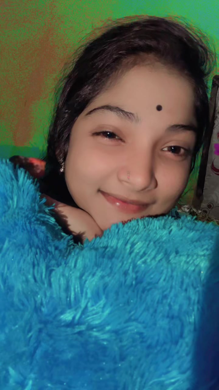 @❤️ SATHU KUTTY ❤️