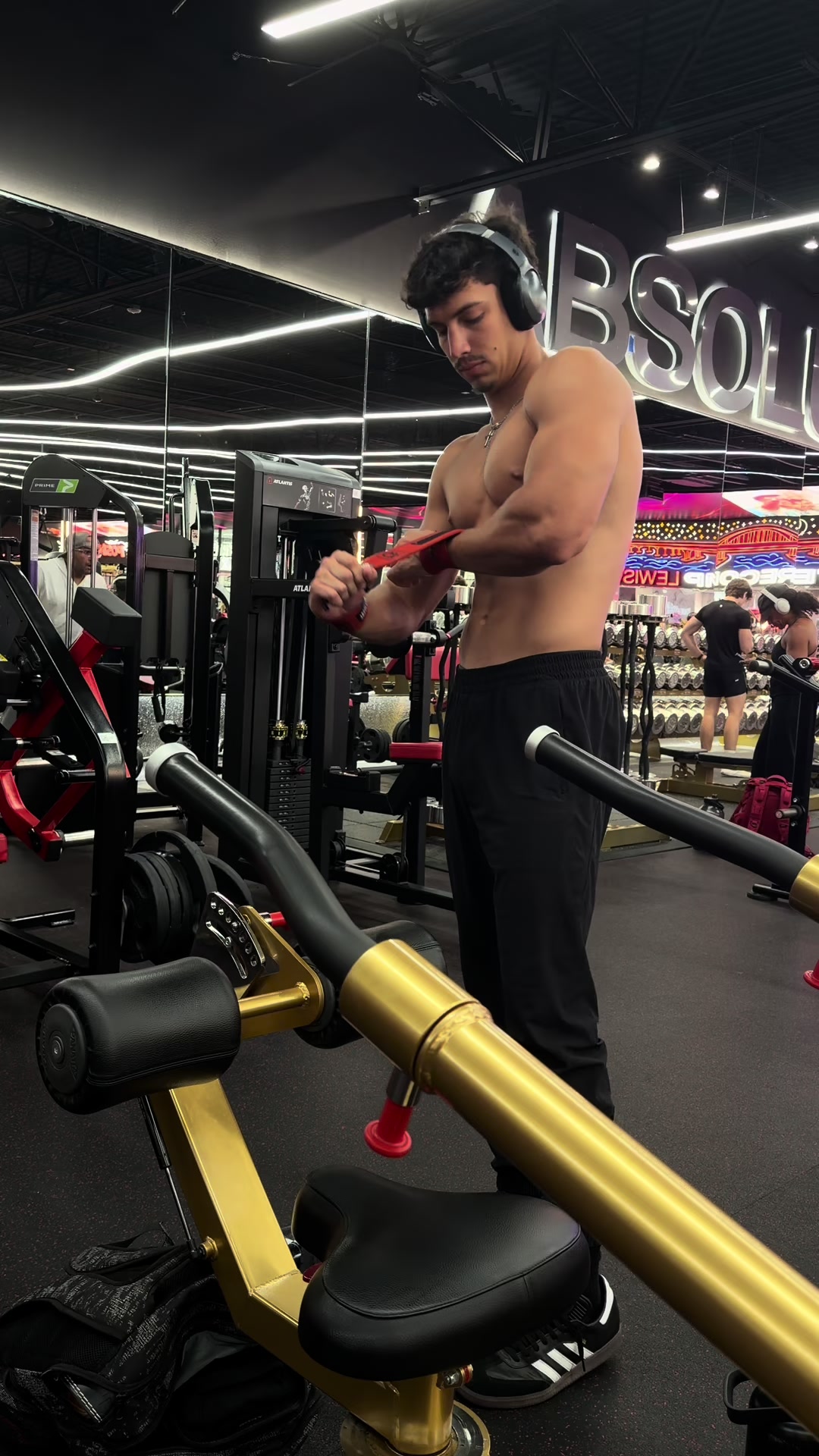 @Luca Barrera