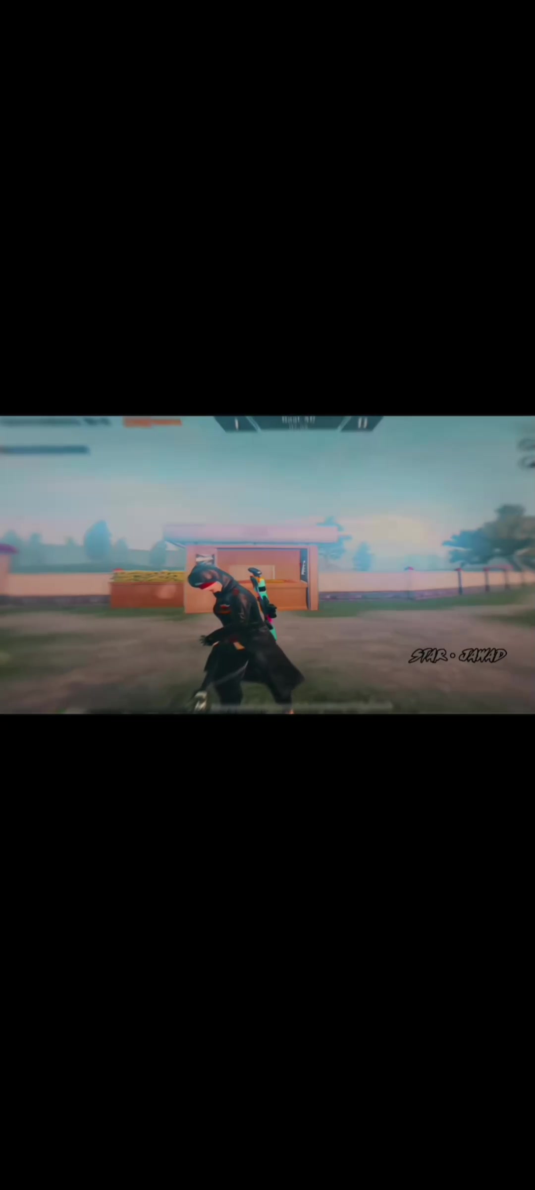 @・Arzoo乛YT