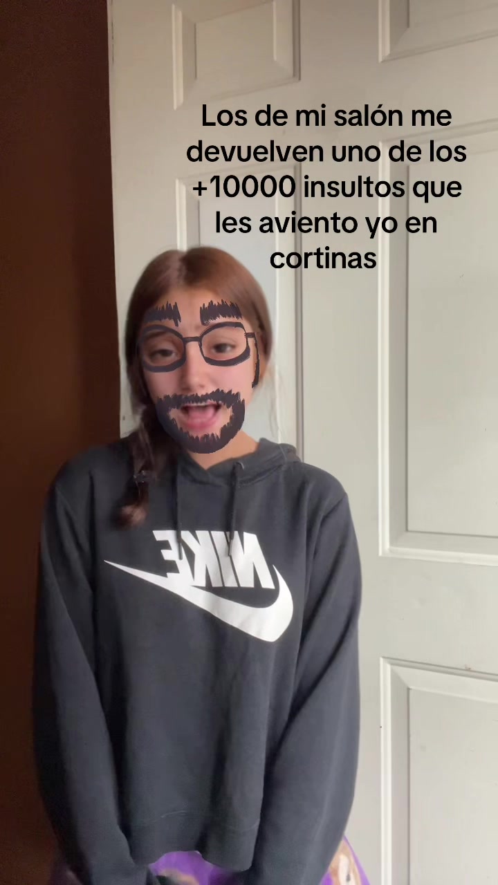 @Itzy araña 🕷️