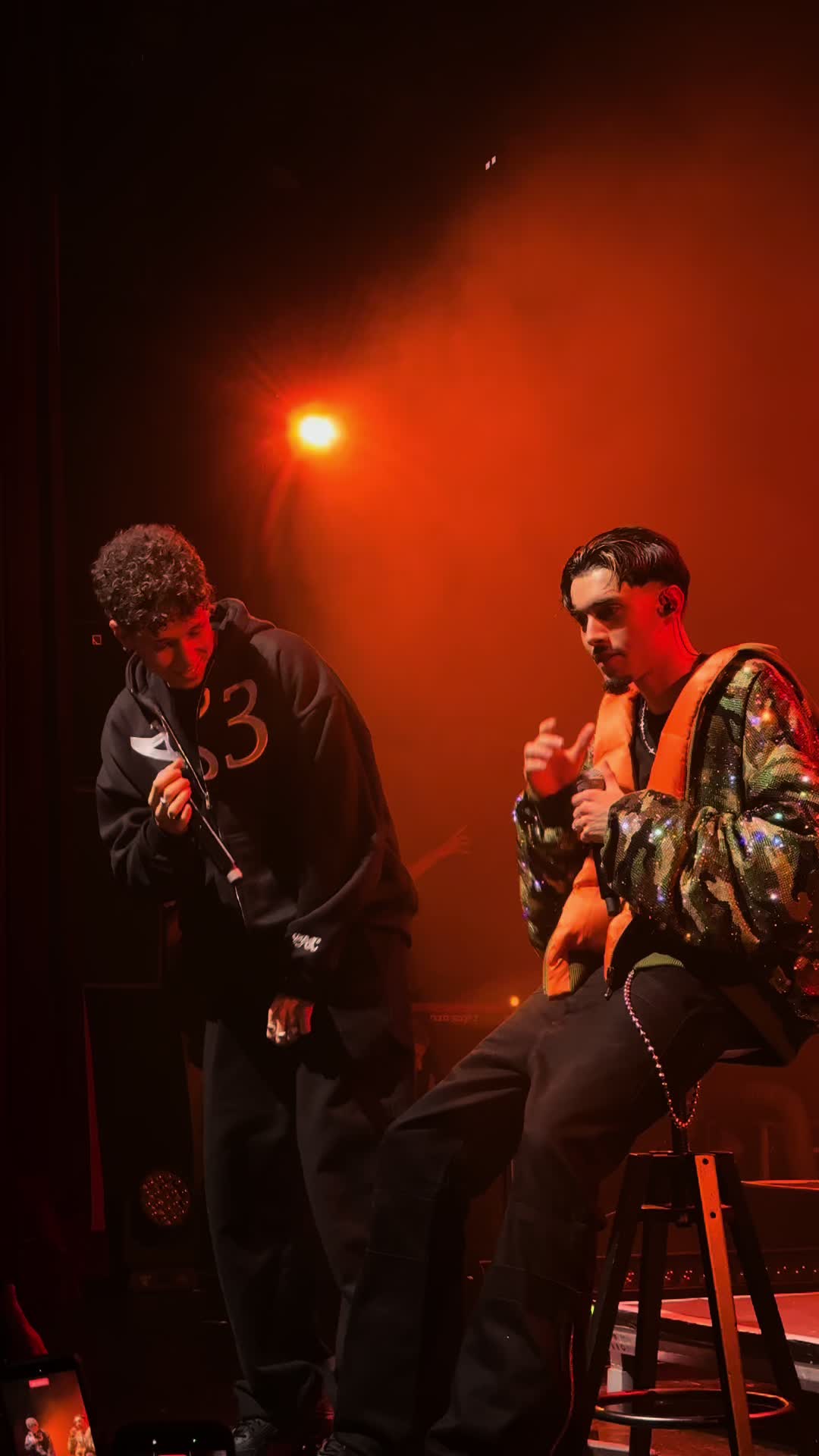@-O-